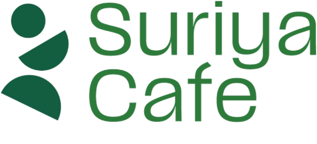 Suriya Cafe LLC