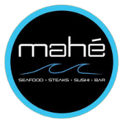 Mahe logo top - Homepage