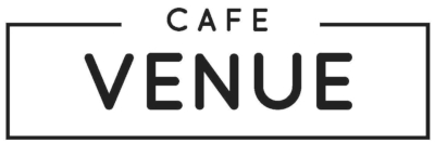Cafe Venue