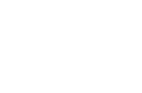 Visit The Gallery Event Facility