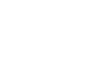 The Social website