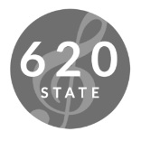 620 State website