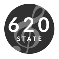 Visit 620 State Website