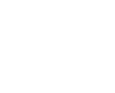 Visit Stir Fry Cafe Website