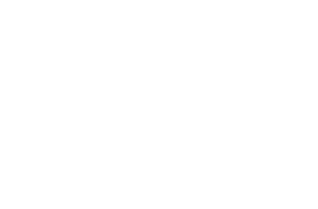 Visit The Gallery Event Center Website