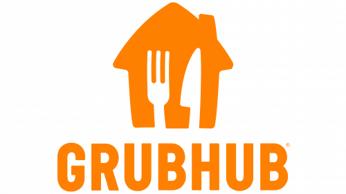 Order from GrubHub