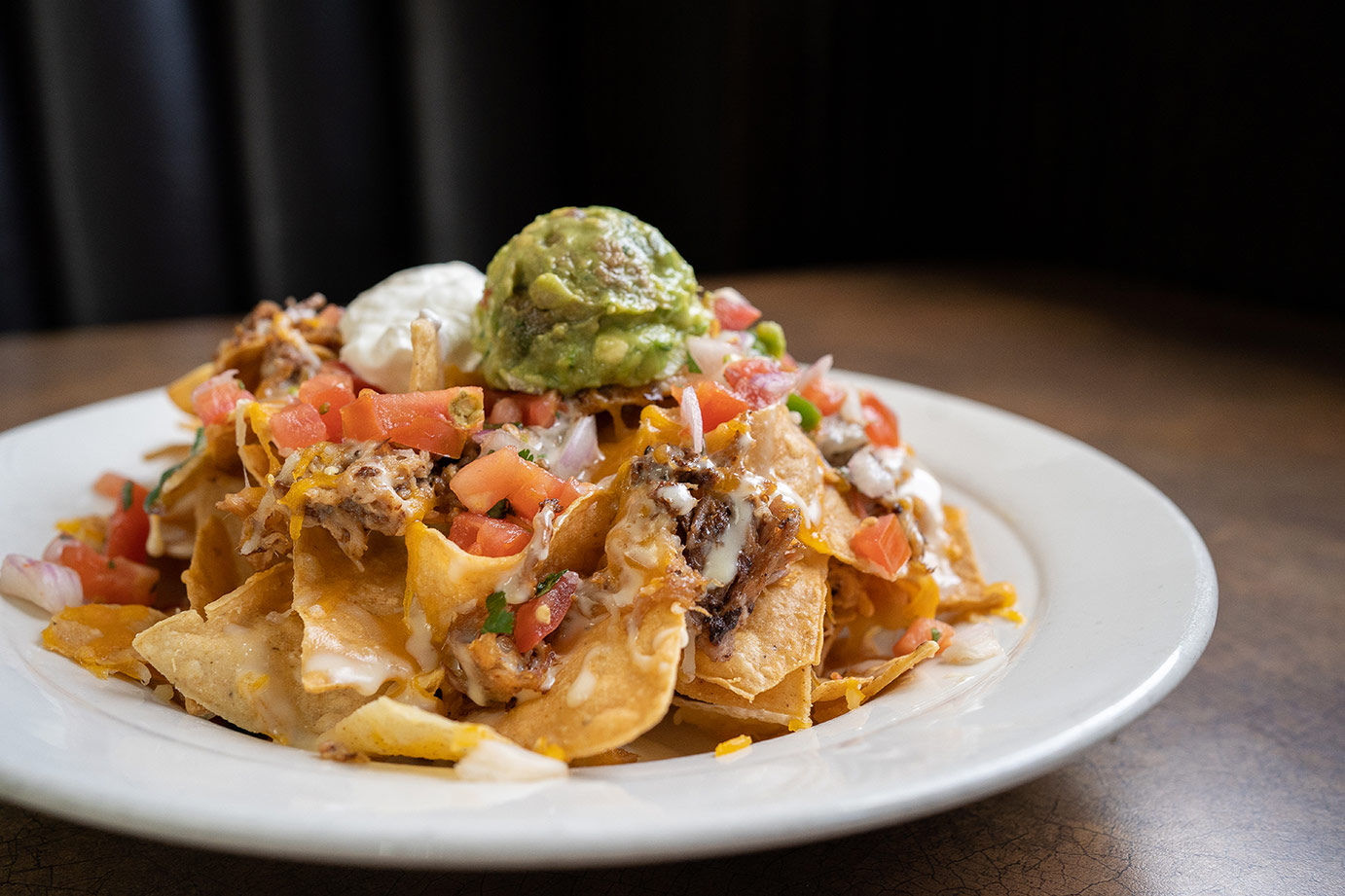 Stanley's Northeast Bar Room