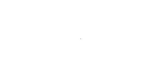 Stanley's NE Bar Room logo top - Homepage