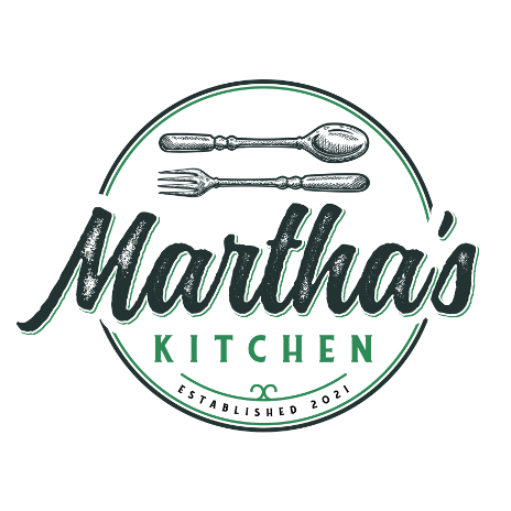 Martha's Kitchen of New Kent