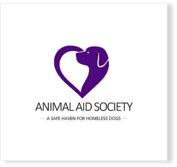 visit Animal Aid Society website