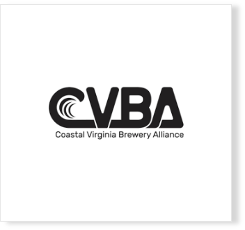 visit Coastal Virginia Brewery Alliance website
