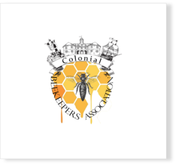 visit colonial beekeepers association website