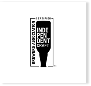 visit Independent Brewers Association website