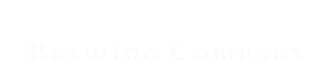 St. George Brewing Company logo top - Homepage