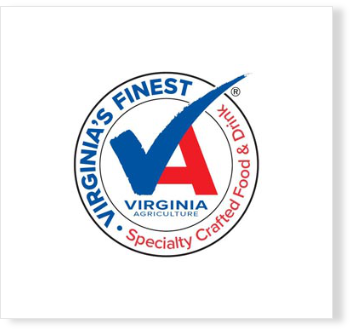 visit Virginia's Finest website