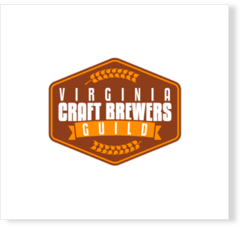 visit Virginia Craft Brewers Guild website