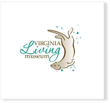 visit Virginia Living Museum website