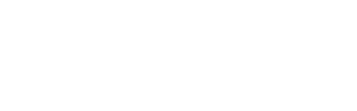 The Monk's Kettle Oakland logo top - Homepage