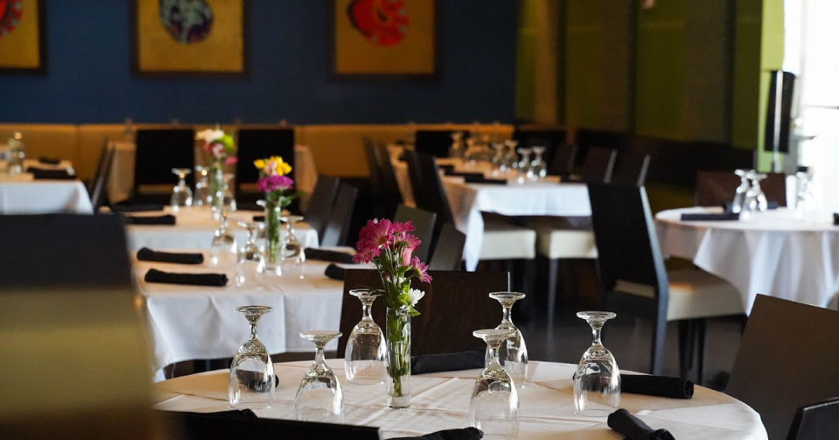 Nawab Indian Cuisine