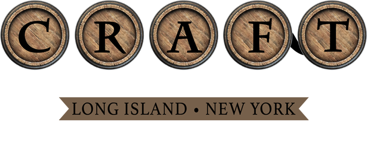 Craft Kitchen & Tap House Long Island New York