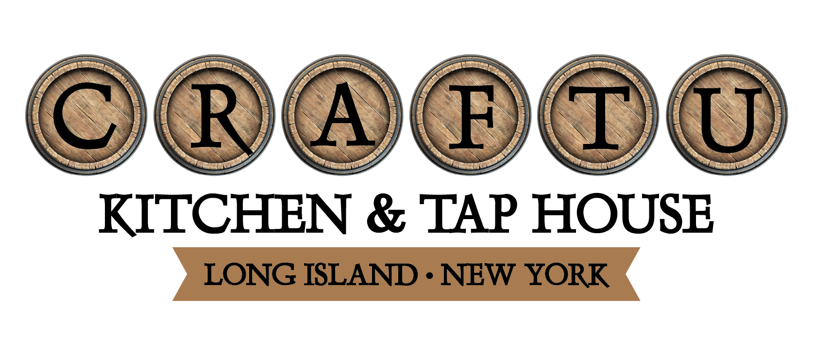 Craft Kitchen & Tap House Long Island New York