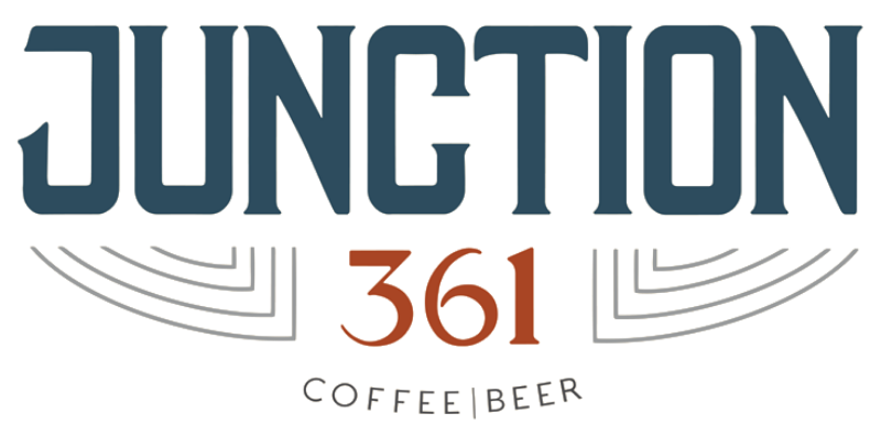 Junction361 logo top - Homepage