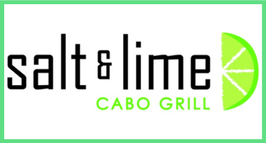 Salt & Lime Cabo Grill