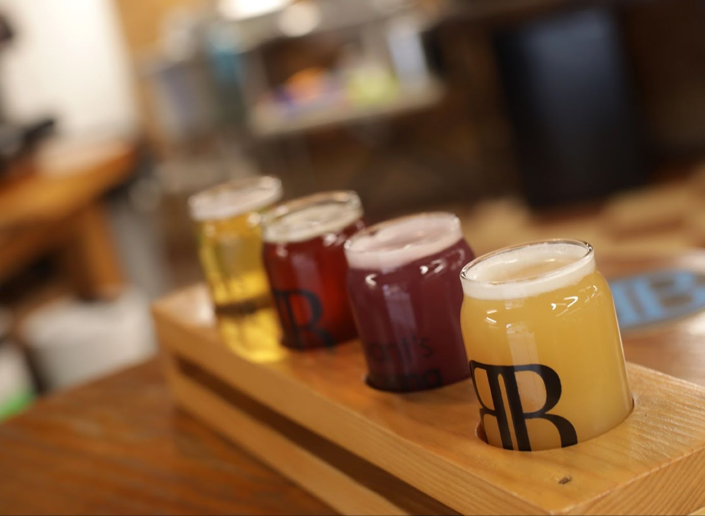 Social media hero image