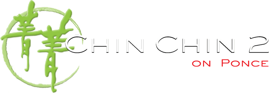 Chin Chin 2 logo top - Homepage