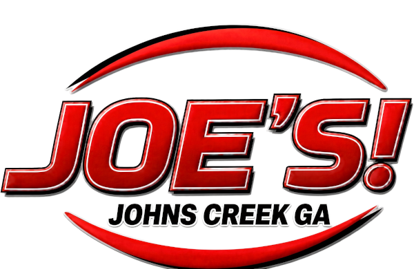 Johns Creek logo top - Homepage