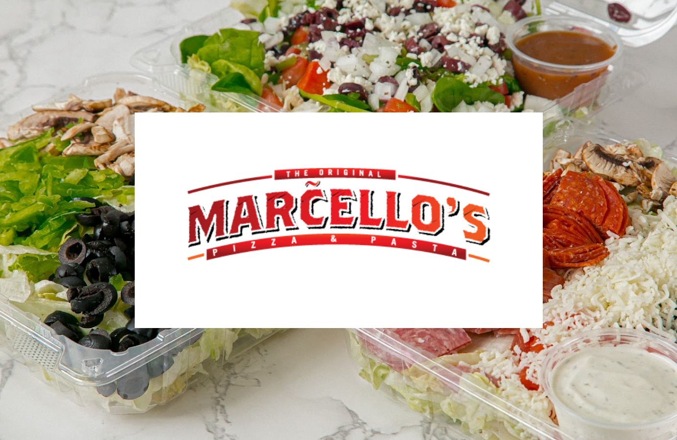 marcellospizzapasta.com