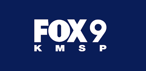 FOX 9 Good Day: Aug. 16, 2024 on FOX 9