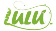 Lulu EthioVegan Cuisine logo top - Homepage