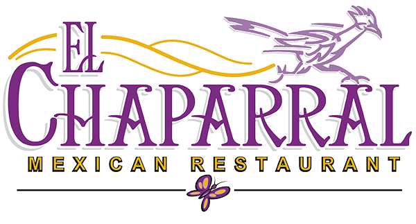 El Chaparral Mexican Restaurant Helotes logo top - Homepage