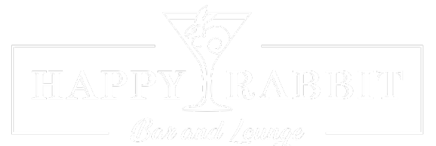 Happy Rabbit Bar and Lounge logo top - Homepage