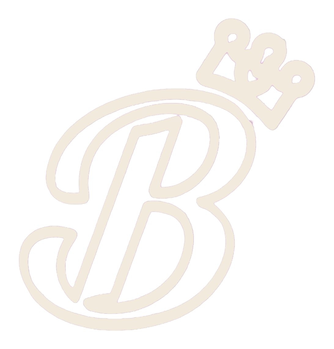 Brandys logo top - Homepage