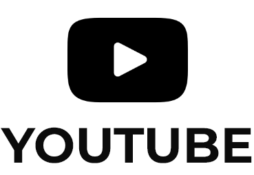 you tube