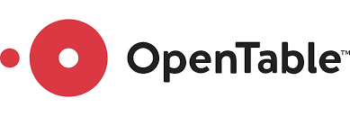 2025’s best new restaurants in NYC so far on OpenTable