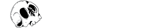 Broad Leaf Brewery & Spirits logo top - Homepage