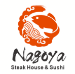 Nagoya logo top - Homepage