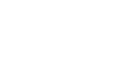 Nostra Tavola logo top - Homepage