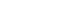 Cask & Barrel logo top - Homepage