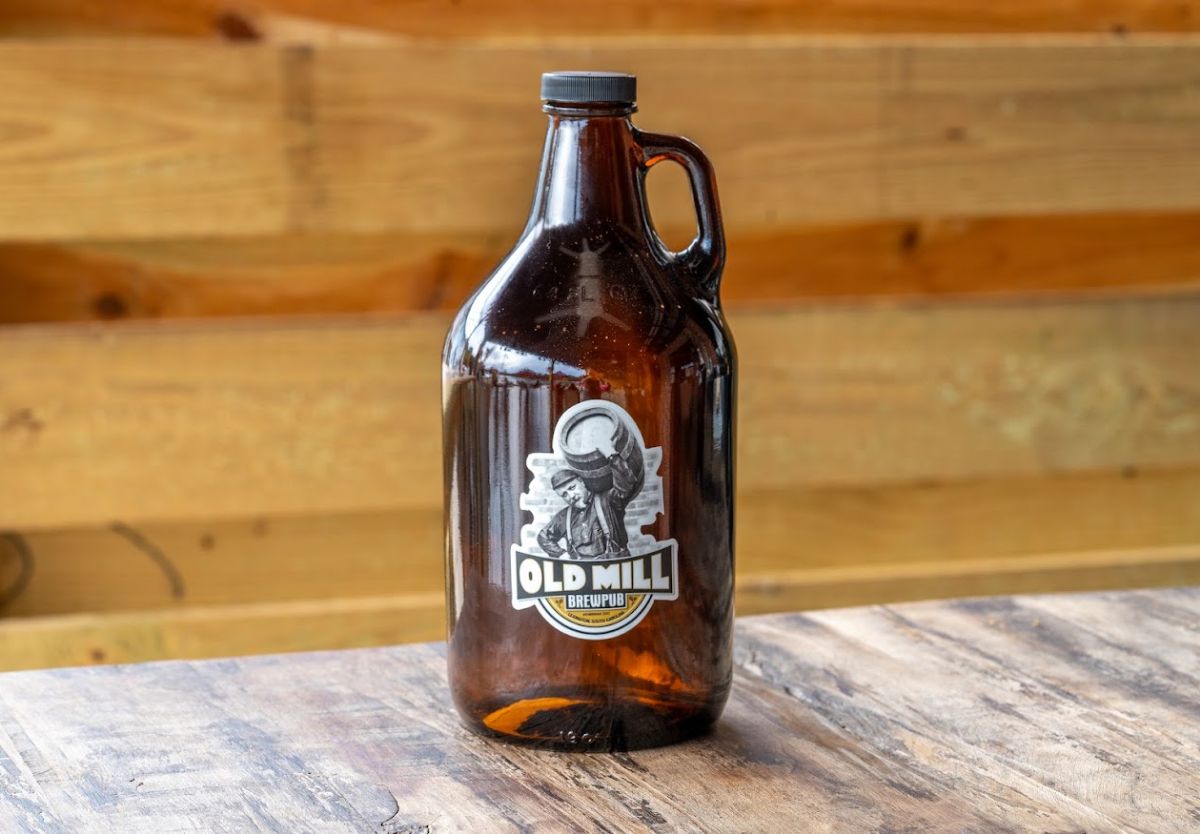 Brewpub social share image