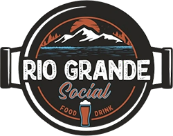 Rio Grande Social logo top - Homepage