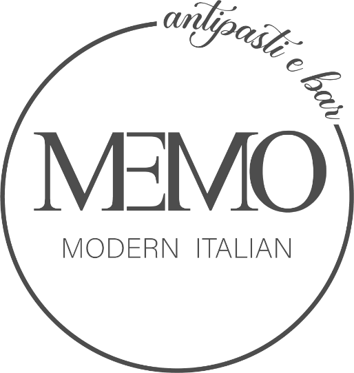 Memo Modern Italian