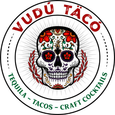 Vudu Taco