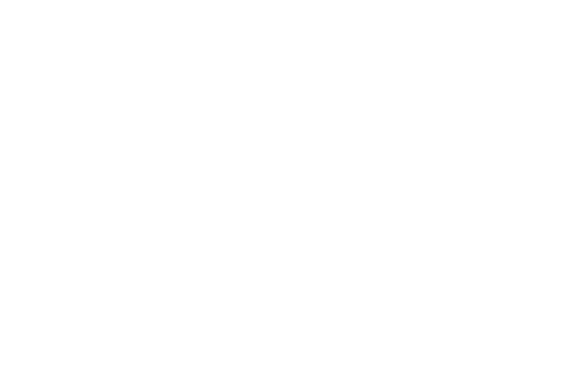 Red Rock Saloon - Madison logo top - Homepage