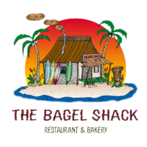 The Bagel Shack Lake Forest CA The Bagel Shack Lake Forest CA