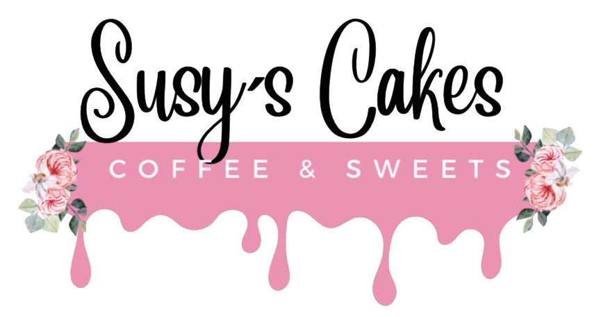 susy's cakes