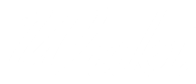 Waki logo top - Homepage